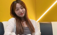 绿巨人丝瓜草莓秋葵八零婚纱摄影